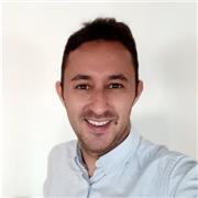 Clases de refuerzo educativo, principalmente en matemáticas y lengua de Educación Primaria